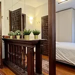 Le Masque Terrace Prestige Βενετία