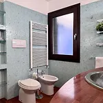 Le Masque Terrace Prestige *