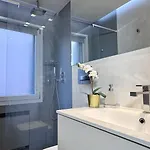 Le Masque Terrace Prestige * Venedig